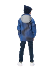 Подробное изображение