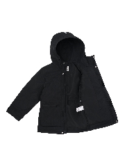 Подробное изображение