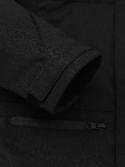 Подробное изображение