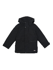 Подробное изображение