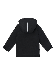 Подробное изображение