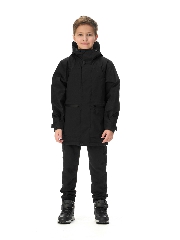 Подробное изображение