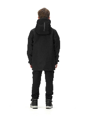 Подробное изображение