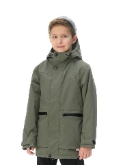 Подробное изображение