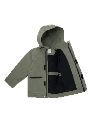 Подробное изображение