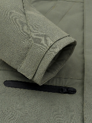 Подробное изображение