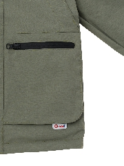 Подробное изображение