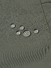 Подробное изображение