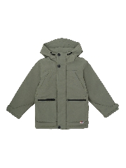 Подробное изображение