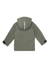 Подробное изображение