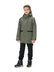 Подробное изображение