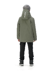 Подробное изображение