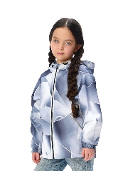 Подробное изображение