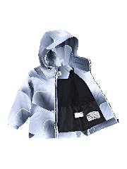 Подробное изображение