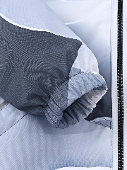 Подробное изображение