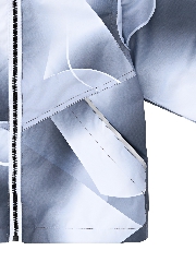 Подробное изображение