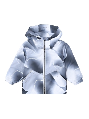 Подробное изображение