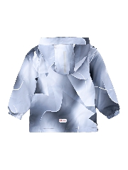 Подробное изображение