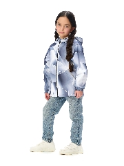 Подробное изображение