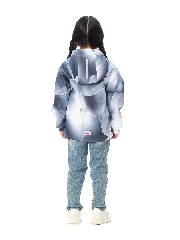 Подробное изображение