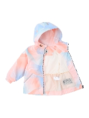 Подробное изображение