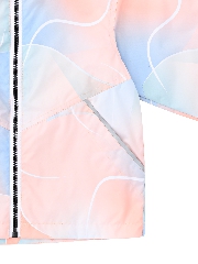 Подробное изображение