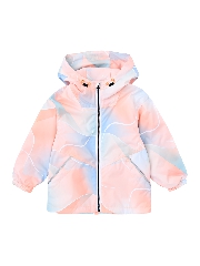 Подробное изображение