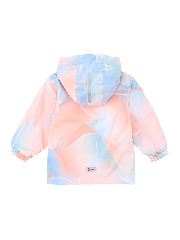 Подробное изображение