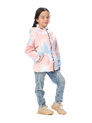 Подробное изображение