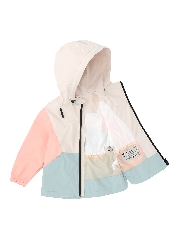 Подробное изображение