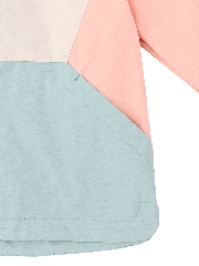 Подробное изображение