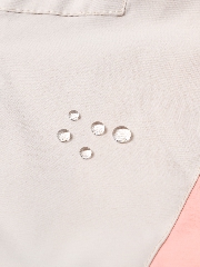 Подробное изображение