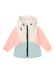 Подробное изображение