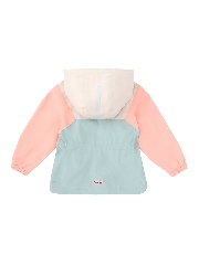 Подробное изображение