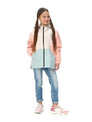 Подробное изображение