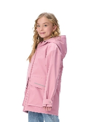 Подробное изображение