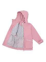 Подробное изображение