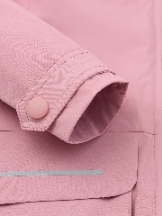 Подробное изображение