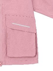 Подробное изображение