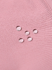 Подробное изображение