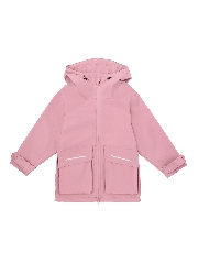 Подробное изображение