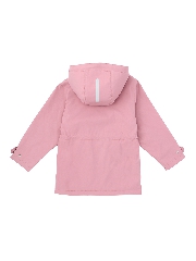 Подробное изображение