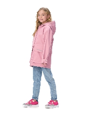 Подробное изображение