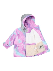 Подробное изображение