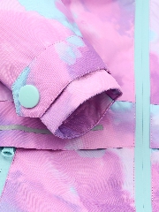 Подробное изображение