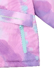 Подробное изображение