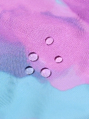 Подробное изображение