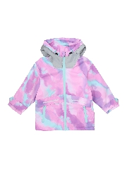 Подробное изображение