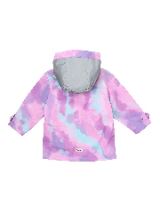 Подробное изображение