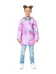 Подробное изображение